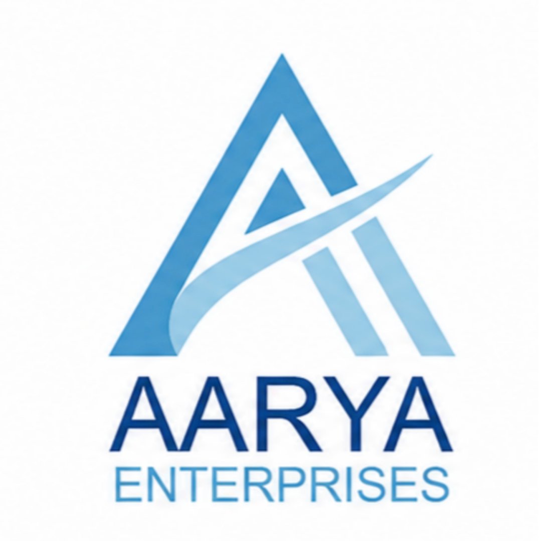 Aarya Enterprises 